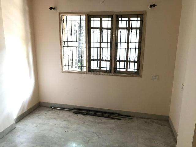 Flat for sale in Bangalore East, Cox Town - Bangalore