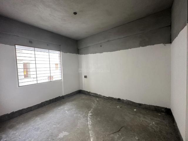 Flat for sale in Indiranagar, Bengaluru