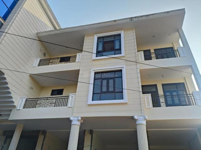 Flat for sale in Lakhana, Arunachal Pradesh