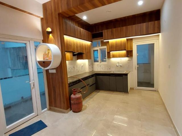 Flat for sale in Lakhana, Arunachal Pradesh