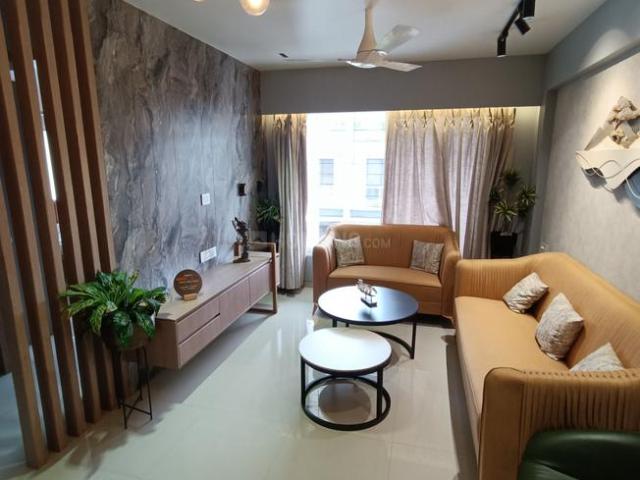 Flat for sale in Nashik, National Capital Territory Of Delhi