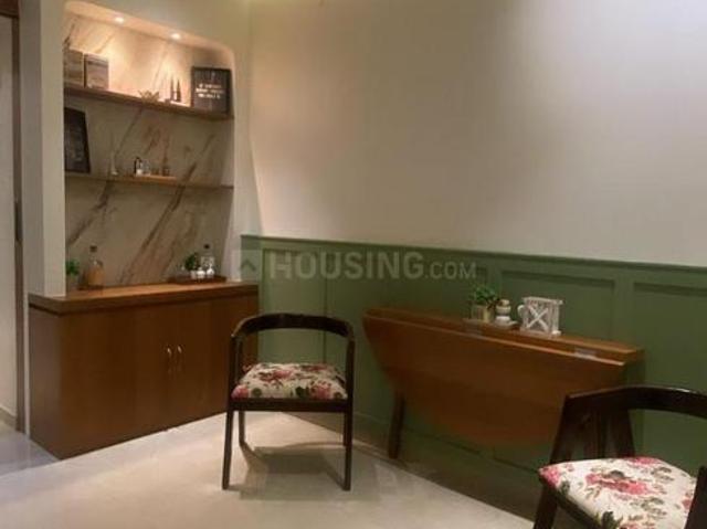 Flat for sale in Nashik, National Capital Territory Of Delhi