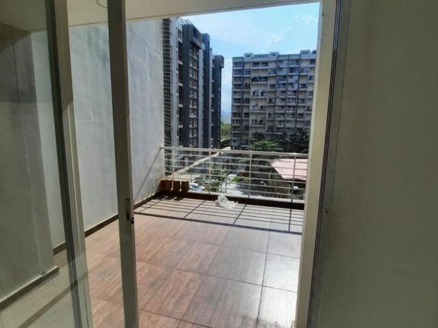 Flat for sale in Nashik, National Capital Territory Of Delhi