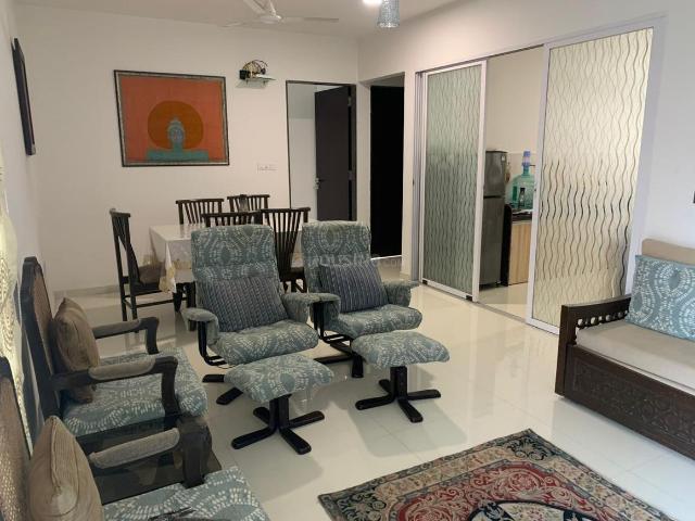Flat for sale in Nashik, National Capital Territory Of Delhi