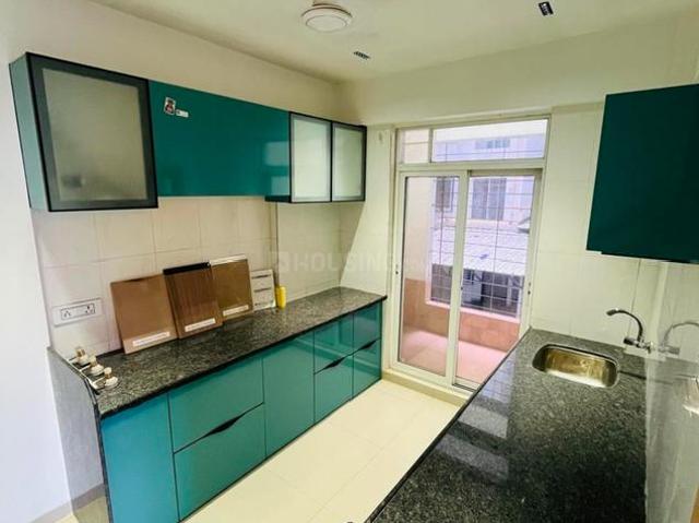 Flat for sale in Nashik, National Capital Territory Of Delhi