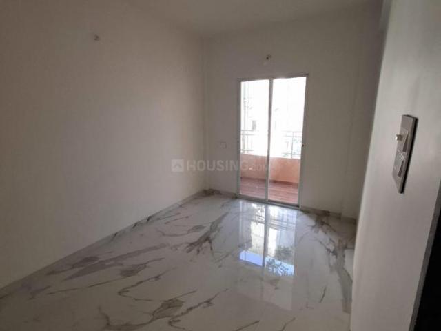 Flat for sale in Nashik, National Capital Territory Of Delhi