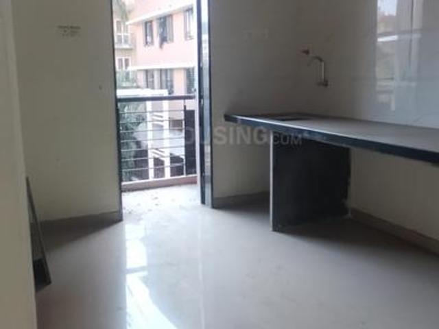 Flat for sale in Nashik, National Capital Territory Of Delhi