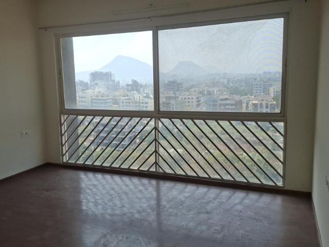 Flat for sale in Nashik, National Capital Territory Of Delhi