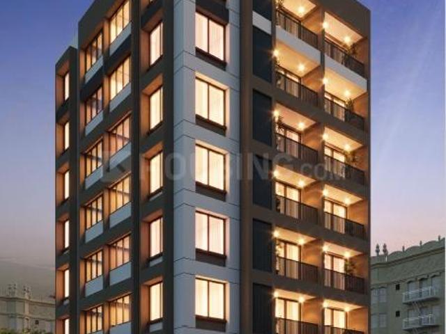 Flat for sale in Nashik, National Capital Territory Of Delhi