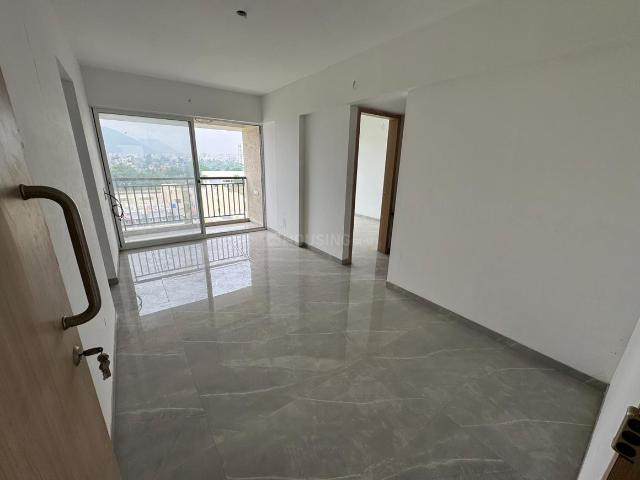 Flat for sale in Nashik, National Capital Territory Of Delhi