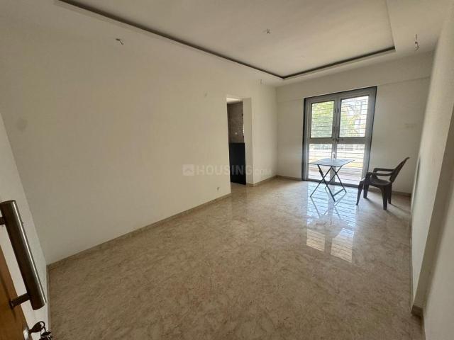 Flat for sale in Nashik, National Capital Territory Of Delhi
