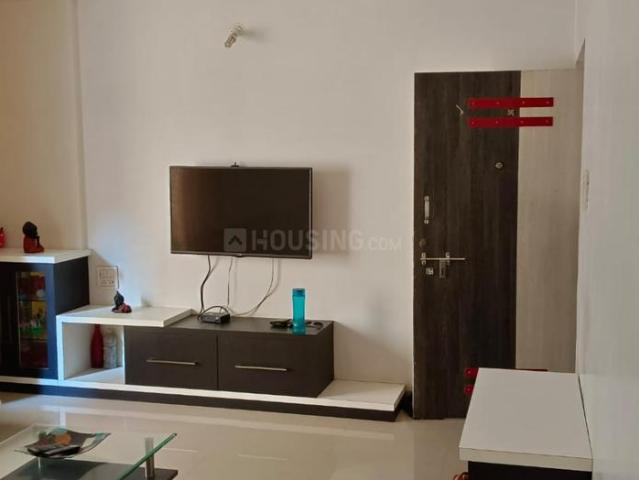 Flat for sale in Nashik, National Capital Territory Of Delhi