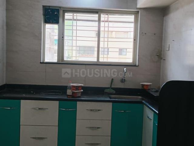 Flat for sale in Nashik, National Capital Territory Of Delhi