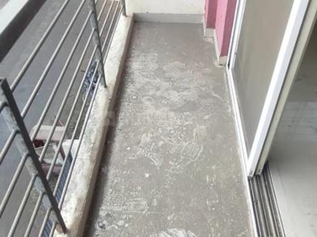 Flat for sale in Nashik, National Capital Territory Of Delhi