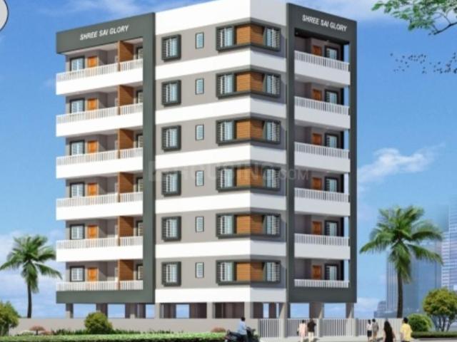 Flat for sale in Nashik, National Capital Territory Of Delhi