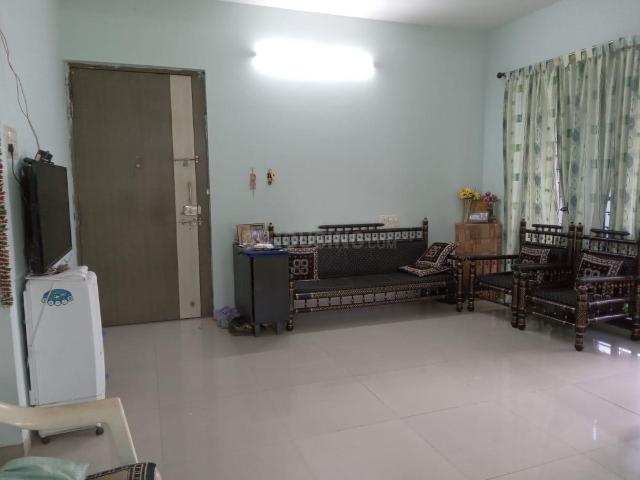 Flat for sale in Nashik, National Capital Territory Of Delhi