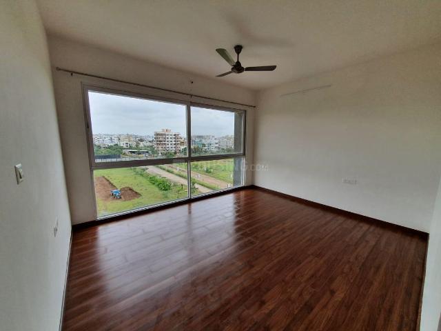Flat for sale in Nashik, National Capital Territory Of Delhi
