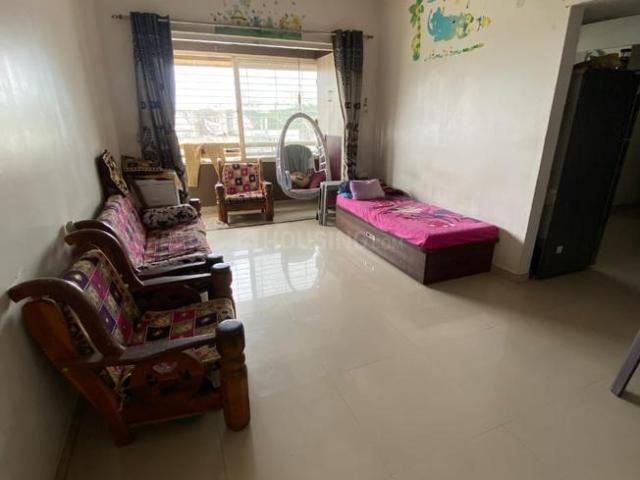 Flat for sale in Nashik, National Capital Territory Of Delhi