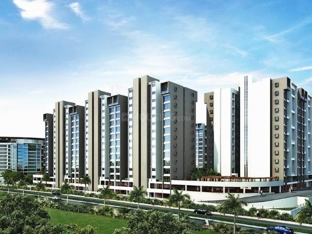 Flat for sale in Nashik, National Capital Territory Of Delhi