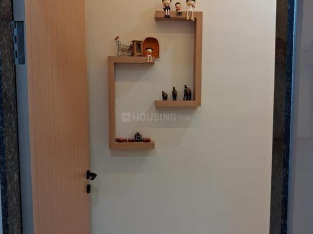 Flat for sale in Nashik, National Capital Territory Of Delhi