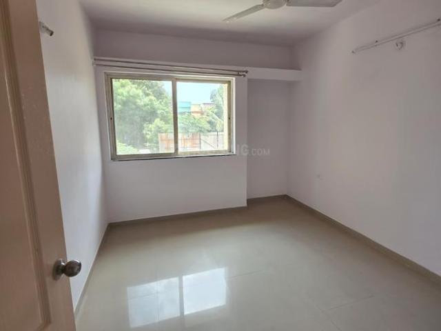 Flat for sale in Nashik, National Capital Territory Of Delhi