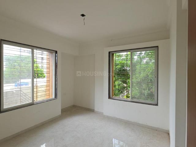 Flat for sale in Nashik, National Capital Territory Of Delhi