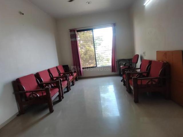 Flat for sale in Nashik, National Capital Territory Of Delhi