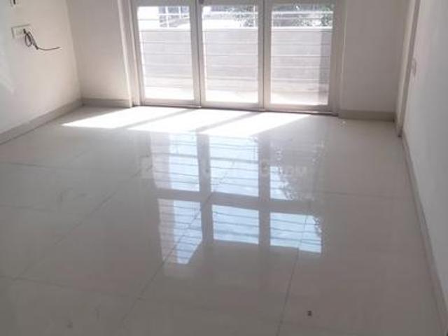 Flat for sale in Nashik, National Capital Territory Of Delhi