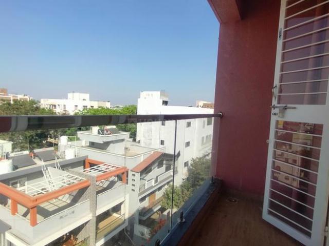 Flat for sale in Nashik, National Capital Territory Of Delhi