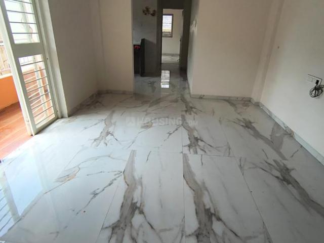 Flat for sale in Nashik, National Capital Territory Of Delhi