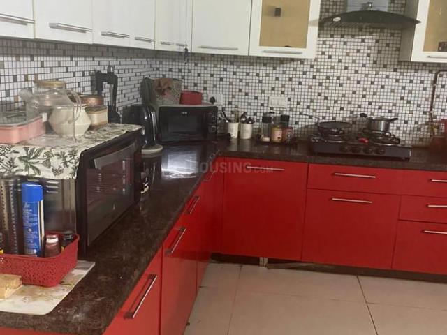 Flat for rent in Vasundhara - Delhi, Arunachal Pradesh
