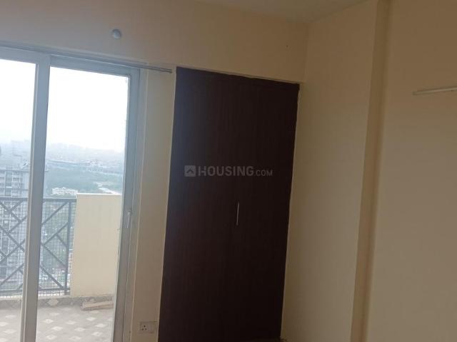 Flat for rent in Vasundhara - Delhi, Arunachal Pradesh