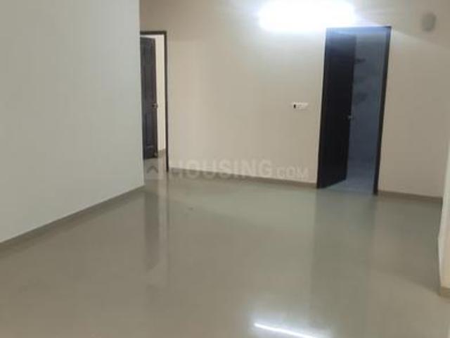 Flat for rent in Vasundhara - Delhi, Arunachal Pradesh