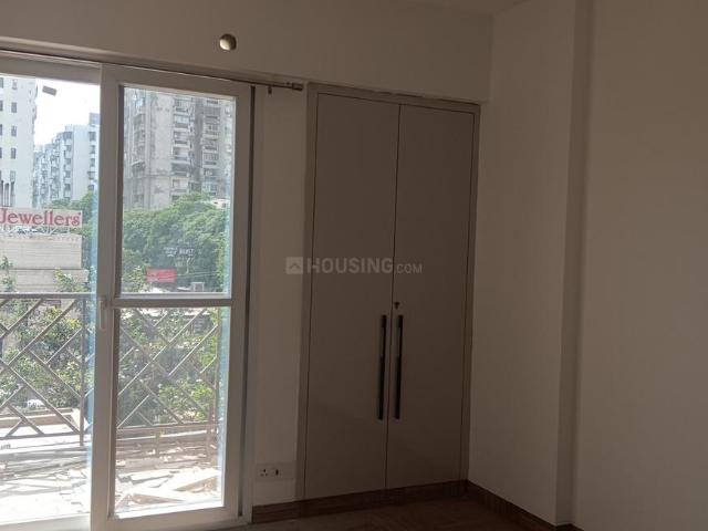 Flat for rent in Vasundhara - Delhi, Arunachal Pradesh