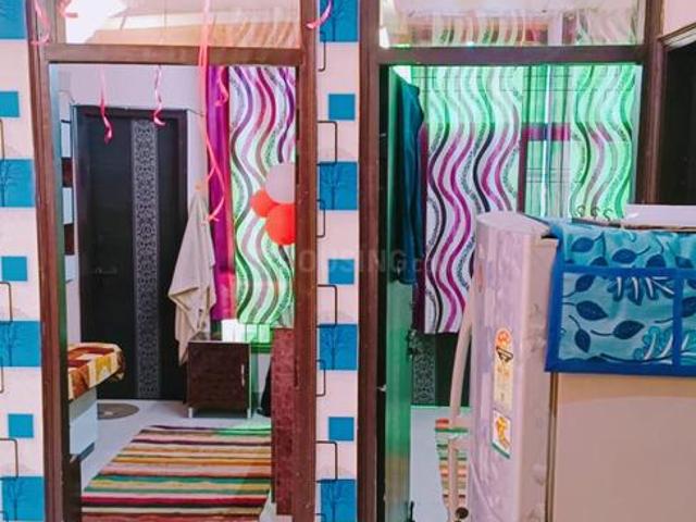 Flat for rent in Vasundhara - Delhi, Arunachal Pradesh