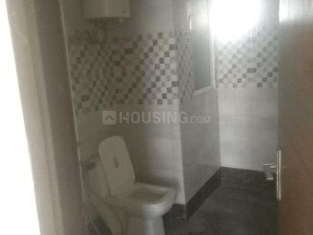 Flat for rent in Vasundhara - Delhi, Arunachal Pradesh