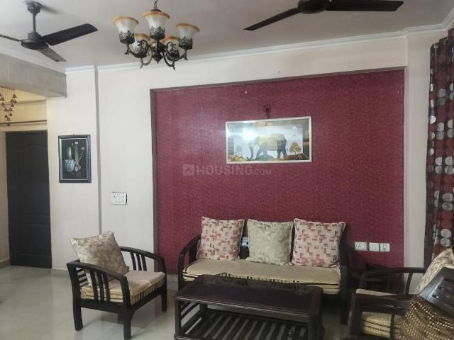 Flat for rent in Vasundhara - Delhi, Arunachal Pradesh
