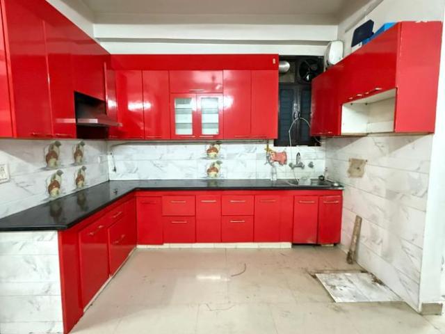 Flat for rent in Vasundhara - Delhi, Arunachal Pradesh