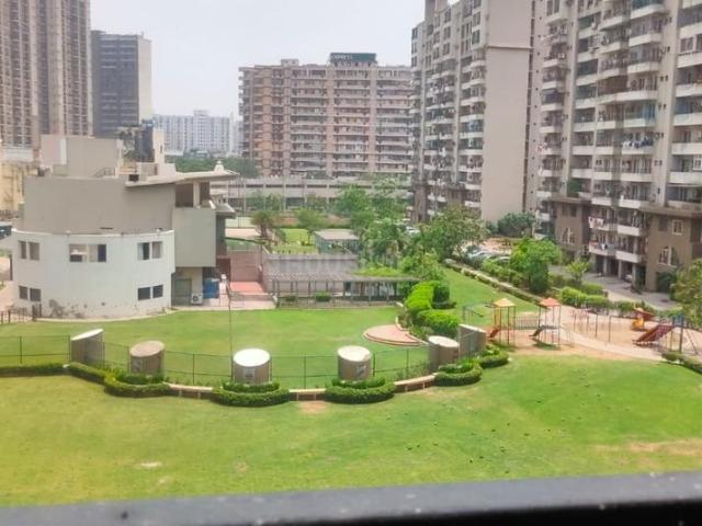 Flat for rent in Vasundhara - Delhi, Arunachal Pradesh