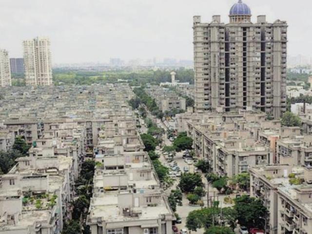 Flat for rent in Vasundhara - Delhi, Arunachal Pradesh