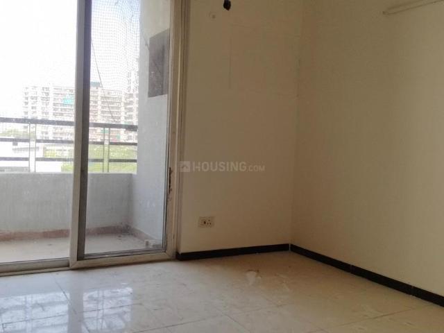 Flat for rent in Vasundhara - Delhi, Arunachal Pradesh