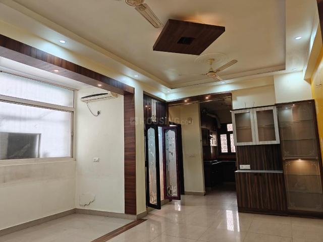 Flat for rent in Vasundhara - Delhi, Arunachal Pradesh