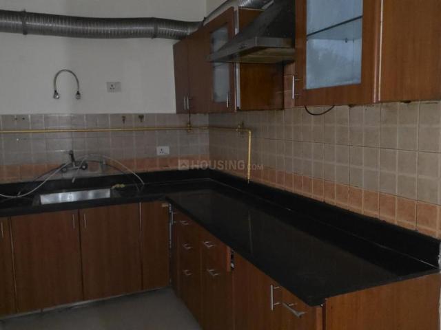 Flat for rent in Vasundhara - Delhi, Arunachal Pradesh