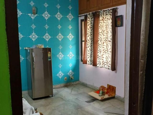 Flat for rent in Vasundhara - Delhi, Arunachal Pradesh