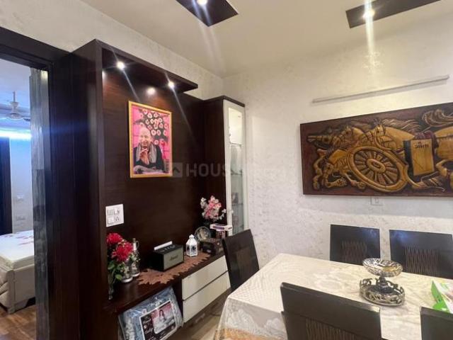 Flat for rent in Vasundhara - Delhi, Arunachal Pradesh