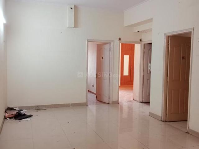 Flat for rent in Vasundhara - Delhi, Arunachal Pradesh