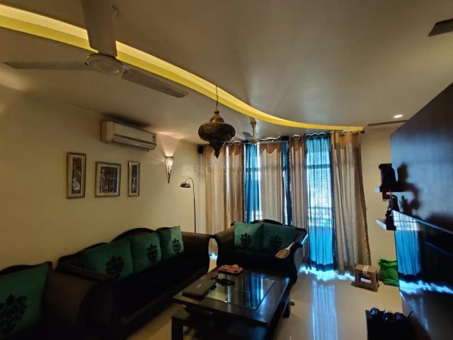 Flat for rent in Vasundhara - Delhi, Arunachal Pradesh
