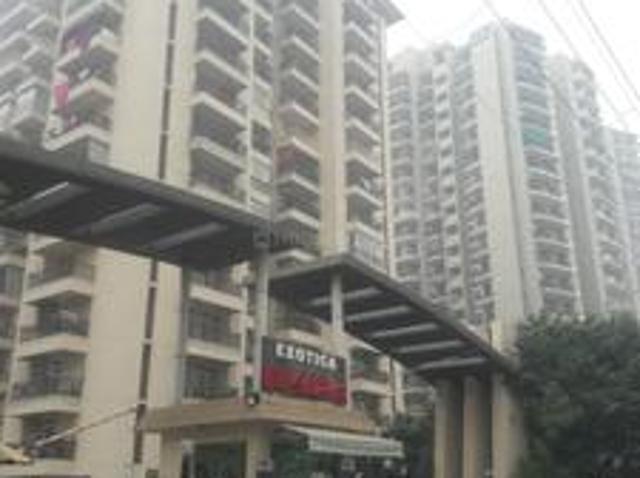 Flat for rent in Vasundhara - Delhi, Arunachal Pradesh