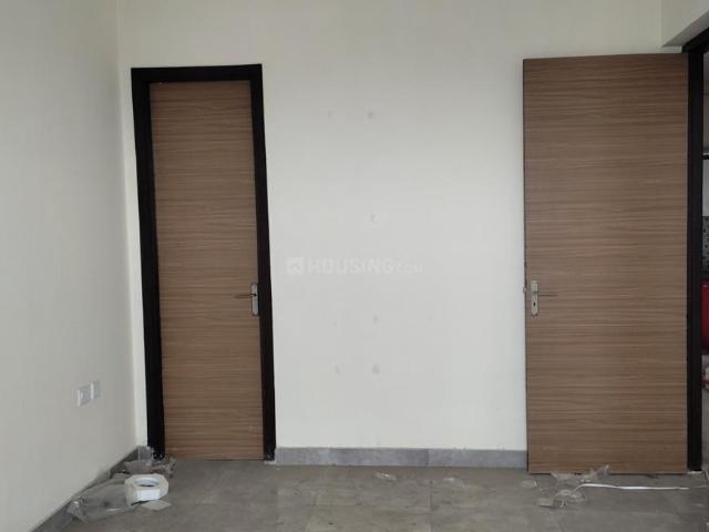 Flat for rent in Vasundhara - Delhi, Arunachal Pradesh