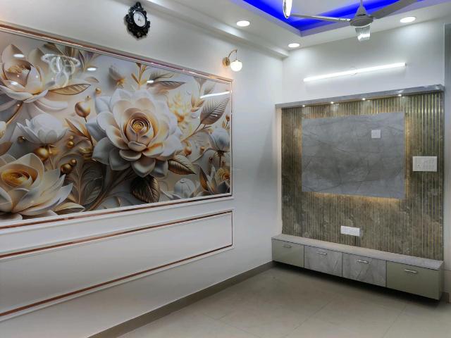 Flat for rent in Vasundhara - Delhi, Arunachal Pradesh